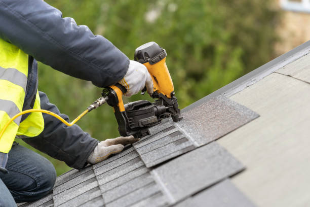 Best Roof Installation  in Fillmore, UT
